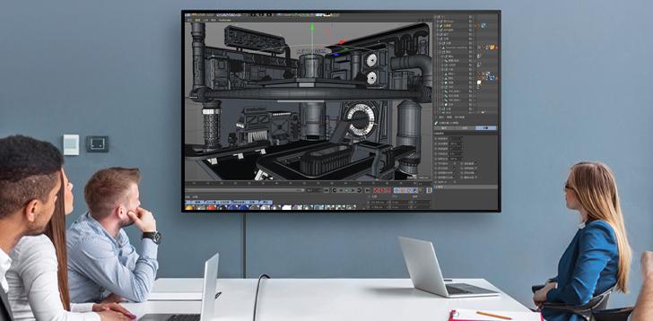 核心功能：资产安全