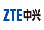 合作伙伴Logo1