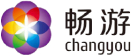 合作伙伴Logo10