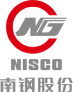 合作伙伴Logo11