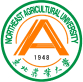 合作伙伴Logo13
