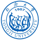 合作伙伴Logo14