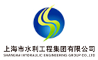 合作伙伴Logo15