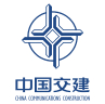 合作伙伴Logo16