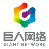 合作伙伴Logo18