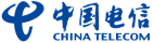 合作伙伴Logo3