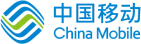 合作伙伴Logo4