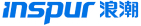 合作伙伴Logo5