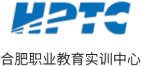 合作伙伴Logo6