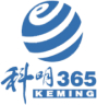 合作伙伴Logo7