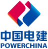 合作伙伴Logo8