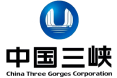 合作伙伴Logo9